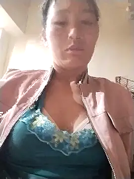 Snapshot of lris-Beauty77 chatting on 03.08.26 lris-Beauty77 online show from 03.08.26