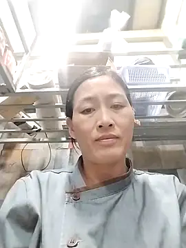 Snapshot of lris-Beauty77 chatting on 03.09.26 lris-Beauty77 online show from 03.09.26