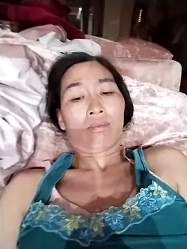 Snapshot of lris-Beauty77 chatting on 03.10.26 lris-Beauty77 online show from 03.10.26