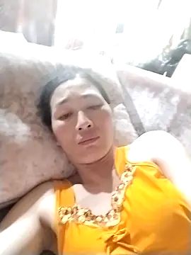 Snapshot of lris-Beauty77 chatting on 03.12.26 lris-Beauty77 online show from 03.12.26