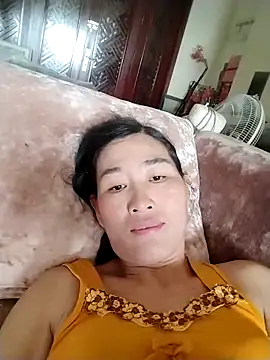 Snapshot of lris-Beauty77 chatting on 03.13.26 lris-Beauty77 online show from 03.13.26