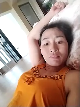 Snapshot of lris-Beauty77 chatting on 03.15.26 lris-Beauty77 online show from 03.15.26