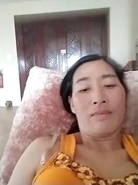 Snapshot of lris-Beauty77 chatting on 03.21.26 lris-Beauty77 online show from 03.21.26