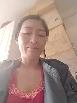 Snapshot of lris-Beauty77 chatting on 03.23.26 lris-Beauty77 online show from 03.23.26