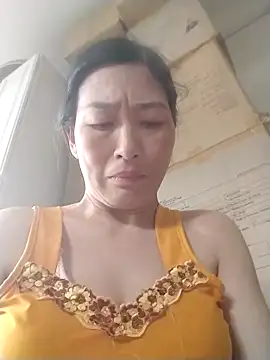 Snapshot of lris-Beauty77 chatting on 03.24.26 lris-Beauty77 online show from 03.24.26