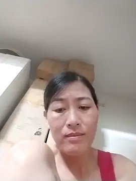 Snapshot of lris-Beauty77 chatting on 03.26.26 lris-Beauty77 online show from 03.26.26