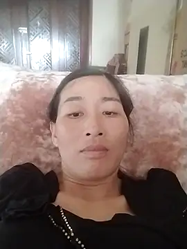 Snapshot of lris-Beauty77 chatting on 03.27.26 lris-Beauty77 online show from 03.27.26