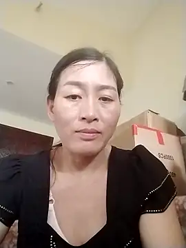 Snapshot of lris-Beauty77 chatting on 03.28.26 lris-Beauty77 online show from 03.28.26