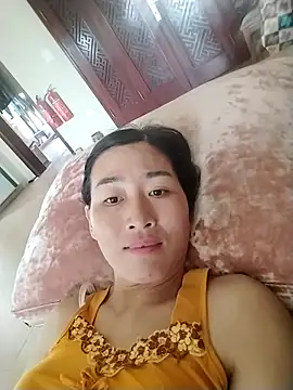 Snapshot of lris-Beauty77 chatting on 03.30.26 lris-Beauty77 online show from 03.30.26