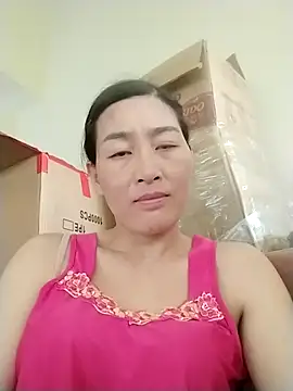 Snapshot of lris-Beauty77 chatting on 04.02.26 lris-Beauty77 online show from 04.02.26