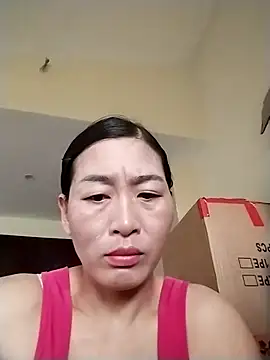 Snapshot of lris-Beauty77 chatting on 04.06.26 lris-Beauty77 online show from 04.06.26