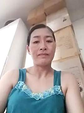 Snapshot of lris-Beauty77 chatting on 04.07.26 lris-Beauty77 online show from 04.07.26