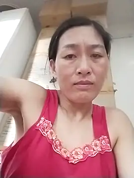 Snapshot of lris-Beauty77 chatting on 04.08.26 lris-Beauty77 online show from 04.08.26