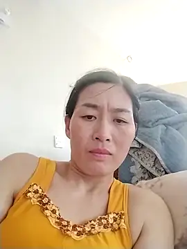 Snapshot of lris-Beauty77 chatting on 04.10.26 lris-Beauty77 online show from 04.10.26