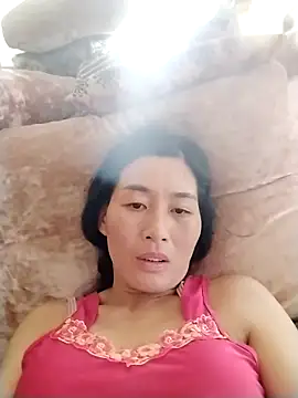 Snapshot of lris-Beauty77 chatting on 04.11.26 lris-Beauty77 online show from 04.11.26