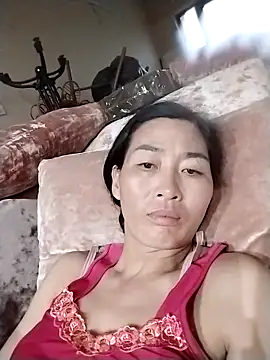 Snapshot of lris-Beauty77 chatting on 04.14.26 lris-Beauty77 online show from 04.14.26