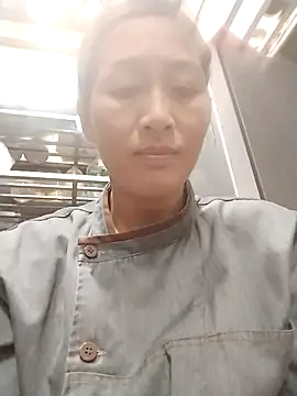 Snapshot of lris-Beauty77 chatting on 04.16.26 lris-Beauty77 online show from 04.16.26