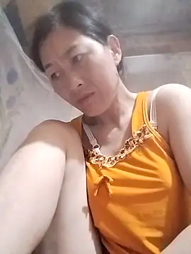 lris-Beauty77 online show from 05.31.26