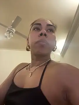 jessens146 online show from 02.28.26