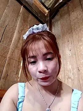 Snapshot of Him_MountainGirl26 chatting on 02.26.26 Him MountainGirl26 online show from 02.26.26