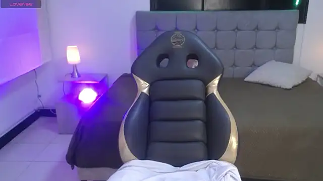 Wendy 1  online show from 03.06.26