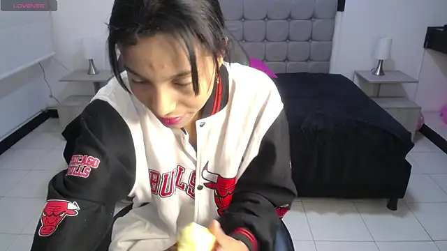 Wendy 1  online show from 05.23.26