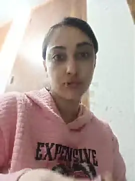 lagatitacantabra online show from 04.08.26