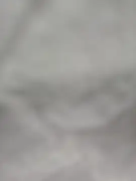 lagatitacantabra online show from 04.27.26