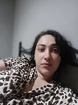 lagatitacantabra online show from 04.28.26