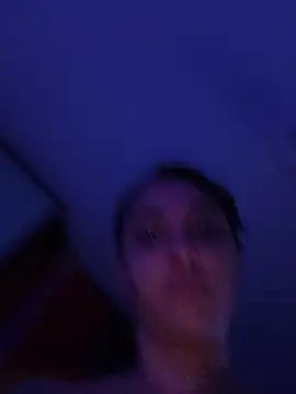 lagatitacantabra online show from 07.28.26