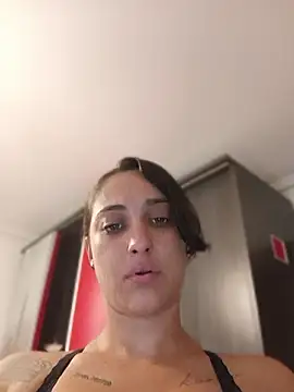 lagatitacantabra online show from 07.30.26