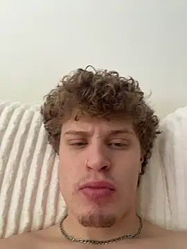 PAPITRVN online show from 02.23.26