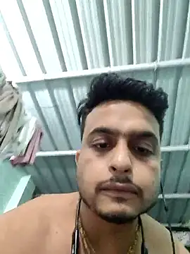 Snapshot of anurag5893 chatting on 03.23.26 anurag5893 online show from 03.23.26