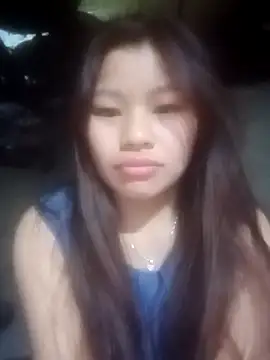 Snapshot of -Lena_ chatting on 02.21.26 -Lena online show from 02.21.26