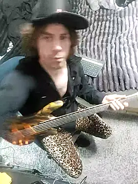 Snapshot of elong007 chatting on 02.27.26 elong007 online show from 02.27.26