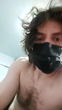 elong007 online show from 04.20.26