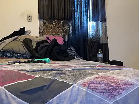 enimanocturno online show from 02.22.26