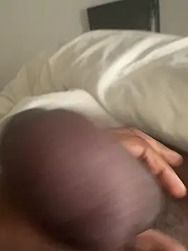 baiseurmeuf parfait online show from 04.04.26