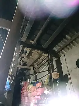 jackkk0011 online show from 02.23.26