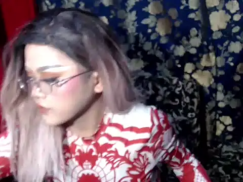 Snapshot of cute_asian22 chatting on 02.26.26 cute asian22 online show from 02.26.26