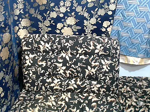 cute asian22 online show from 04.06.26