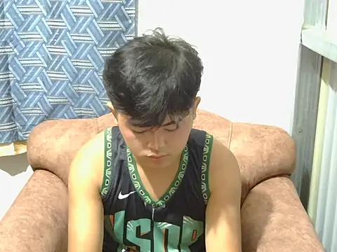 cute asian22 online show from 04.10.26