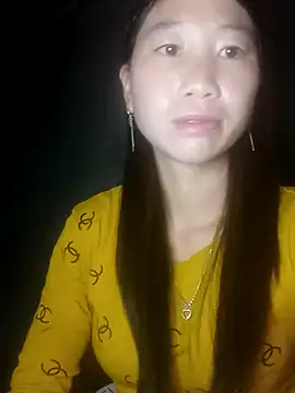 Snapshot of Bemy9988 chatting on 02.24.26 Bemy9988 online show from 02.24.26