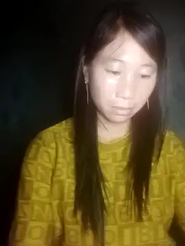 Snapshot of Bemy9988 chatting on 02.24.26 Bemy9988 online show from 02.24.26