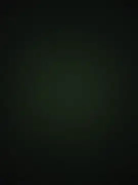 omagrinho dotado online show from 06.28.26