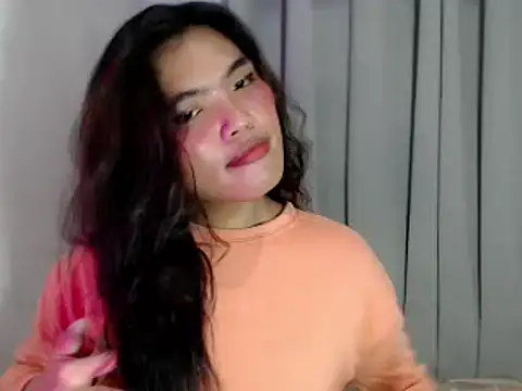 Snapshot of Royalty_marcela6969 chatting on 02.27.26 Royalty marcela6969 online show from 02.27.26