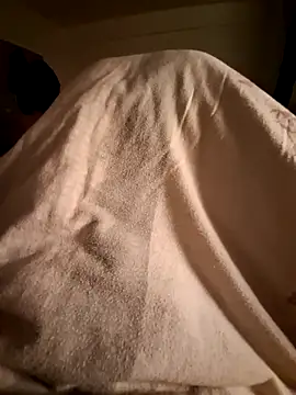 Snapshot of paulucio8 chatting on 03.02.26 paulucio8 online show from 03.02.26