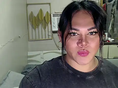sweetlover nicole online show from 06.05.26