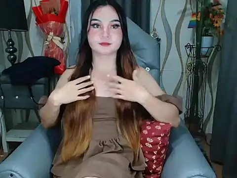 Snapshot of sweetcockjanen chatting on 03.02.26 sweetcockjanen online show from 03.02.26