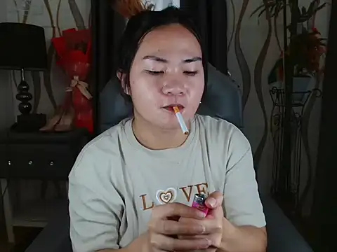 Snapshot of sweetcockjanen chatting on 03.05.26 sweetcockjanen online show from 03.05.26